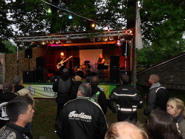 2013 Warstein
(c) www.kawasaki-z.de