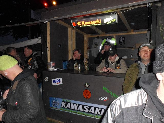 2013 Warstein
(c) www.kawasaki-z.de