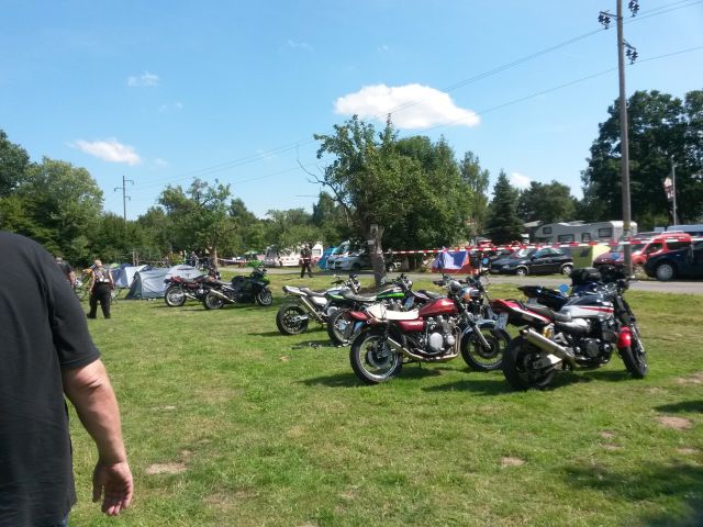 2015 Hannover
(c) www.kawasaki-z.de