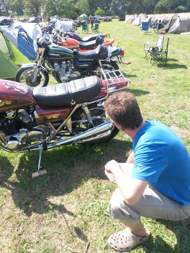 2015 Hannover
(c) www.kawasaki-z.de