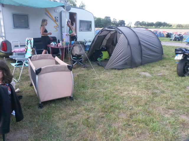 2015 Hannover
(c) www.kawasaki-z.de