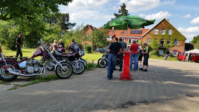 2015 Hannover
(c) www.kawasaki-z.de