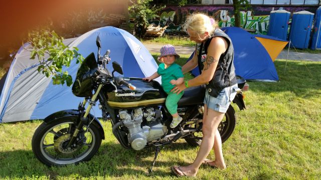 2015 Hannover
(c) www.kawasaki-z.de