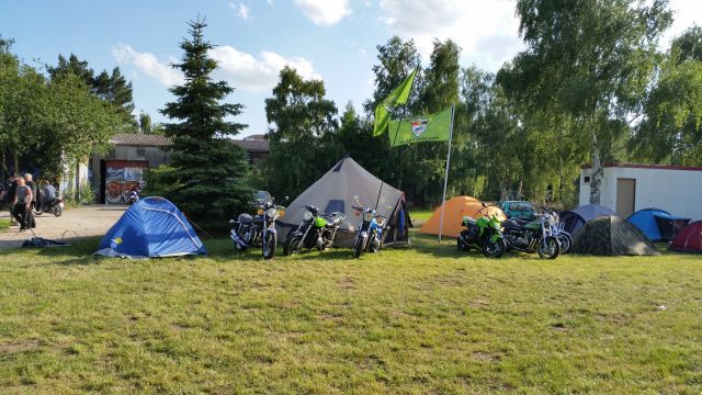 2015 Hannover
(c) www.kawasaki-z.de