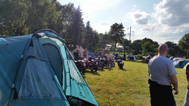 2015 Hannover
(c) www.kawasaki-z.de