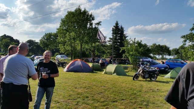 2015 Hannover
(c) www.kawasaki-z.de