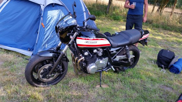 2015 Hannover
(c) www.kawasaki-z.de