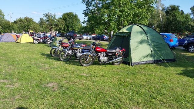2015 Hannover
(c) www.kawasaki-z.de