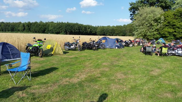 2015 Hannover
(c) www.kawasaki-z.de