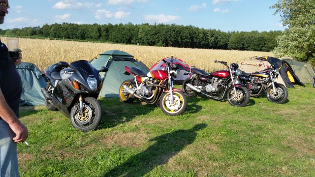 2015 Hannover
(c) www.kawasaki-z.de