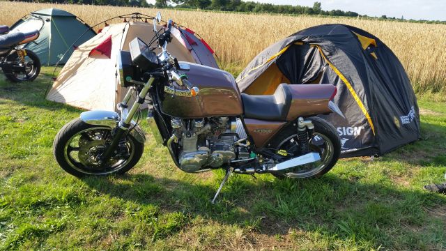 2015 Hannover
(c) www.kawasaki-z.de