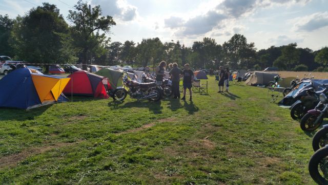 2015 Hannover
(c) www.kawasaki-z.de