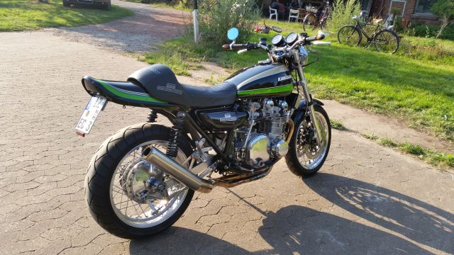 2015 Hannover
(c) www.kawasaki-z.de