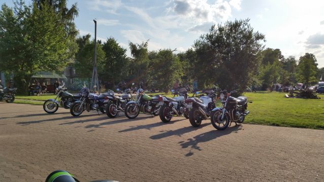 2015 Hannover
(c) www.kawasaki-z.de