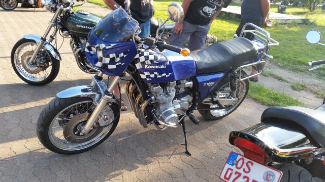 2015 Hannover
(c) www.kawasaki-z.de
