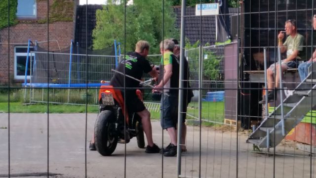 2015 Hannover
(c) www.kawasaki-z.de