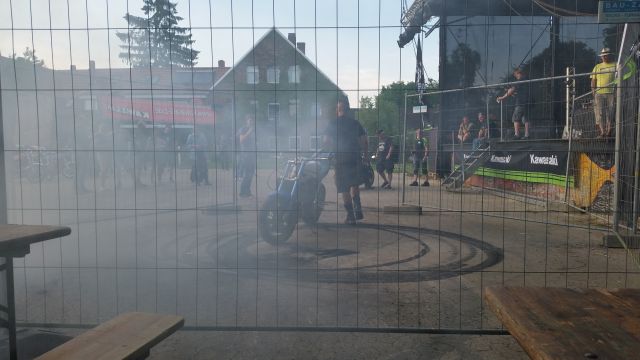 2015 Hannover
(c) www.kawasaki-z.de