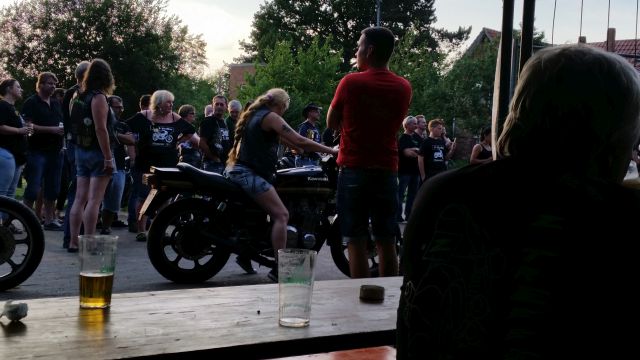 2015 Hannover
(c) www.kawasaki-z.de