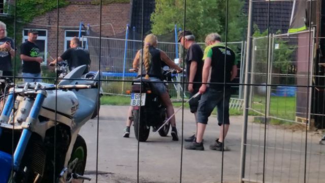 2015 Hannover
(c) www.kawasaki-z.de