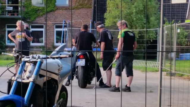 2015 Hannover
(c) www.kawasaki-z.de