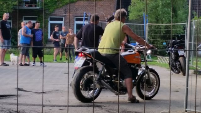 2015 Hannover
(c) www.kawasaki-z.de