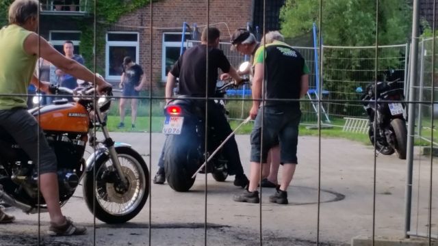 2015 Hannover
(c) www.kawasaki-z.de