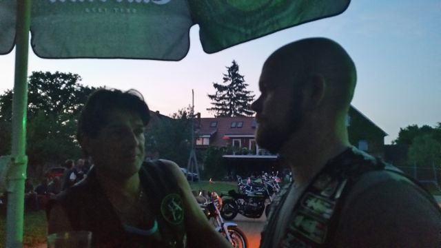 2015 Hannover
(c) www.kawasaki-z.de
