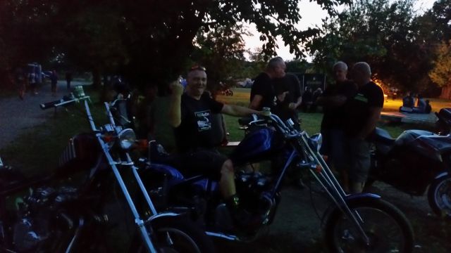 2015 Hannover
(c) www.kawasaki-z.de