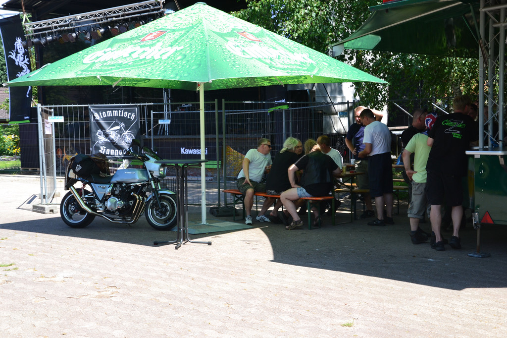 2015 Hannover
(c) www.kawasaki-z.de