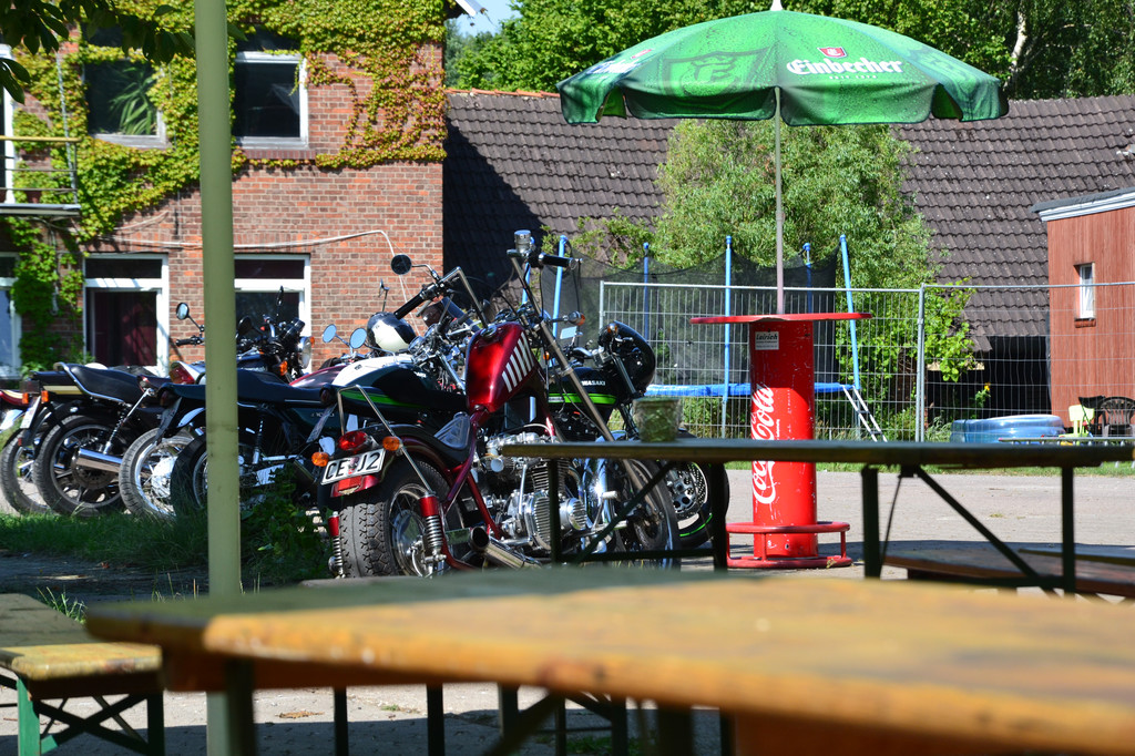 2015 Hannover
(c) www.kawasaki-z.de