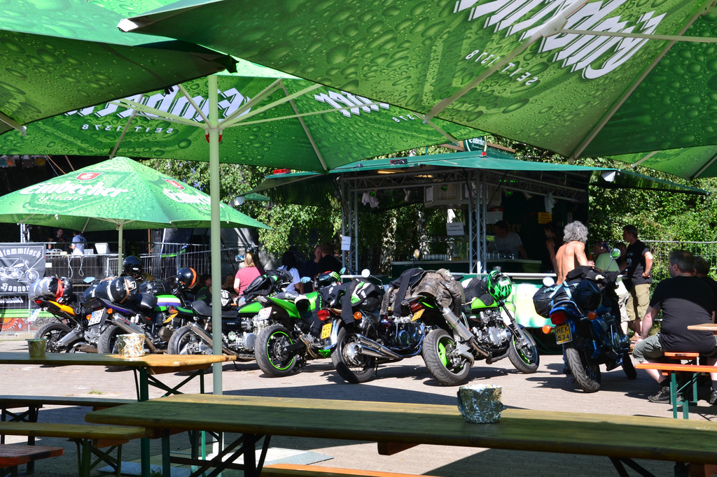 2015 Hannover
(c) www.kawasaki-z.de