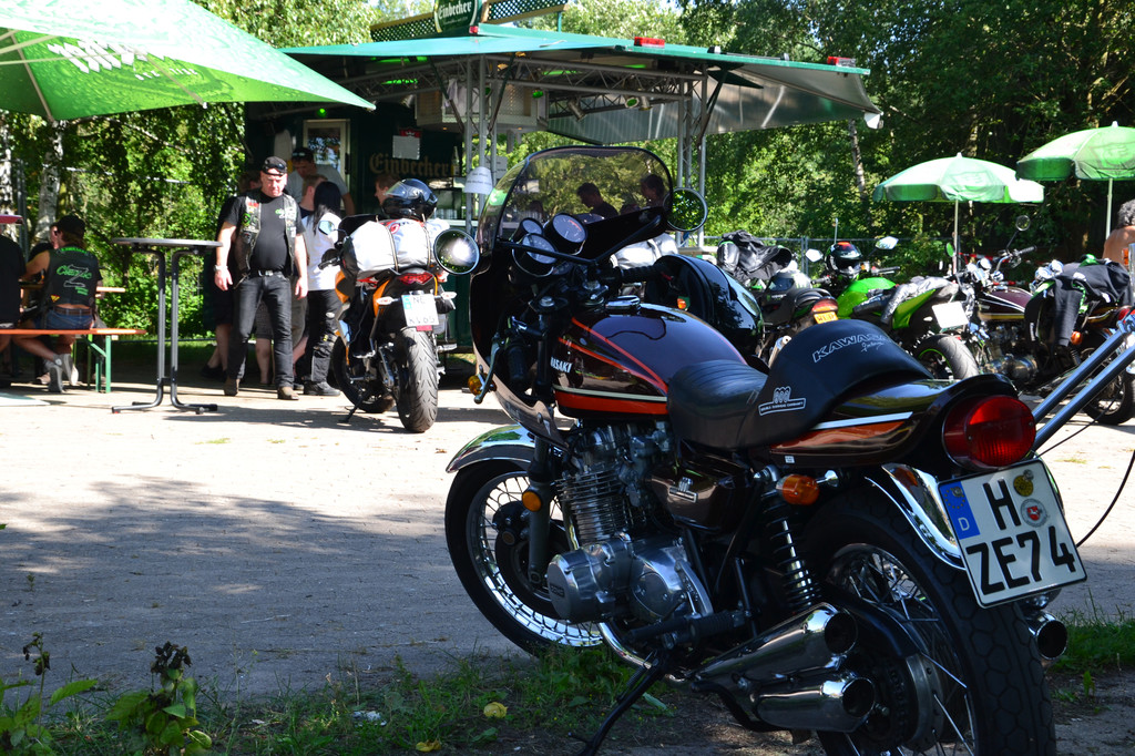2015 Hannover
(c) www.kawasaki-z.de