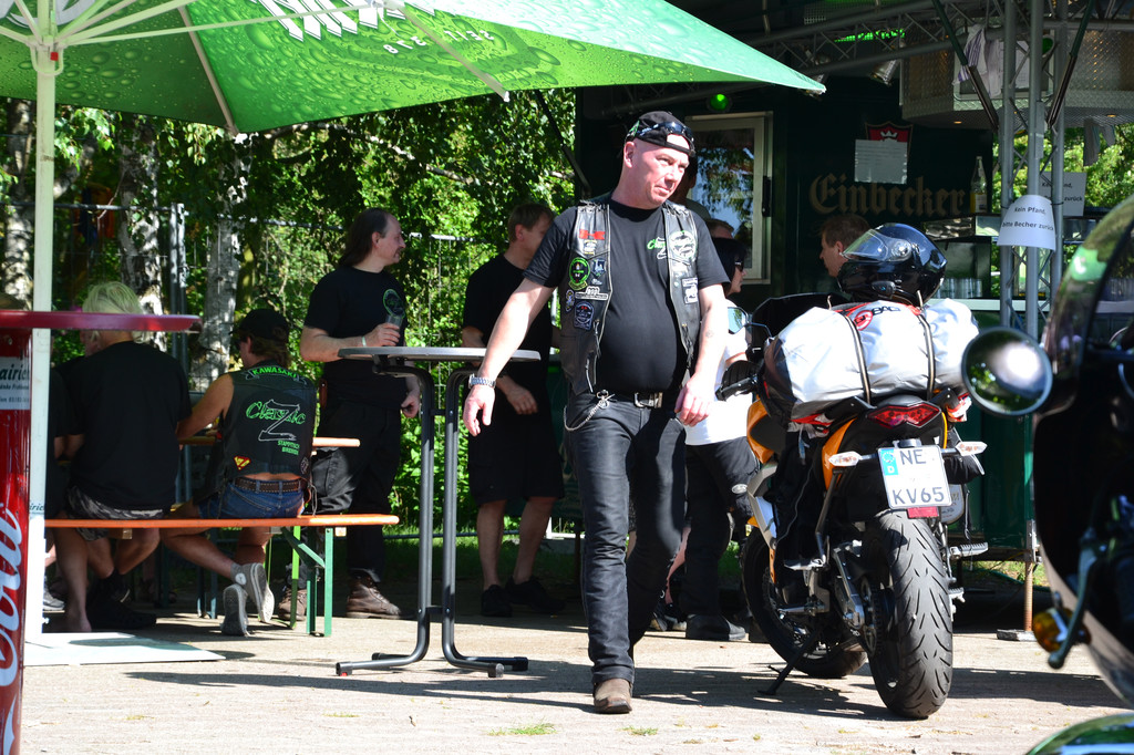 2015 Hannover
(c) www.kawasaki-z.de
