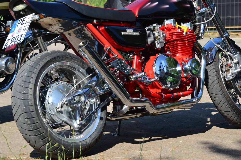 2015 Hannover
(c) www.kawasaki-z.de