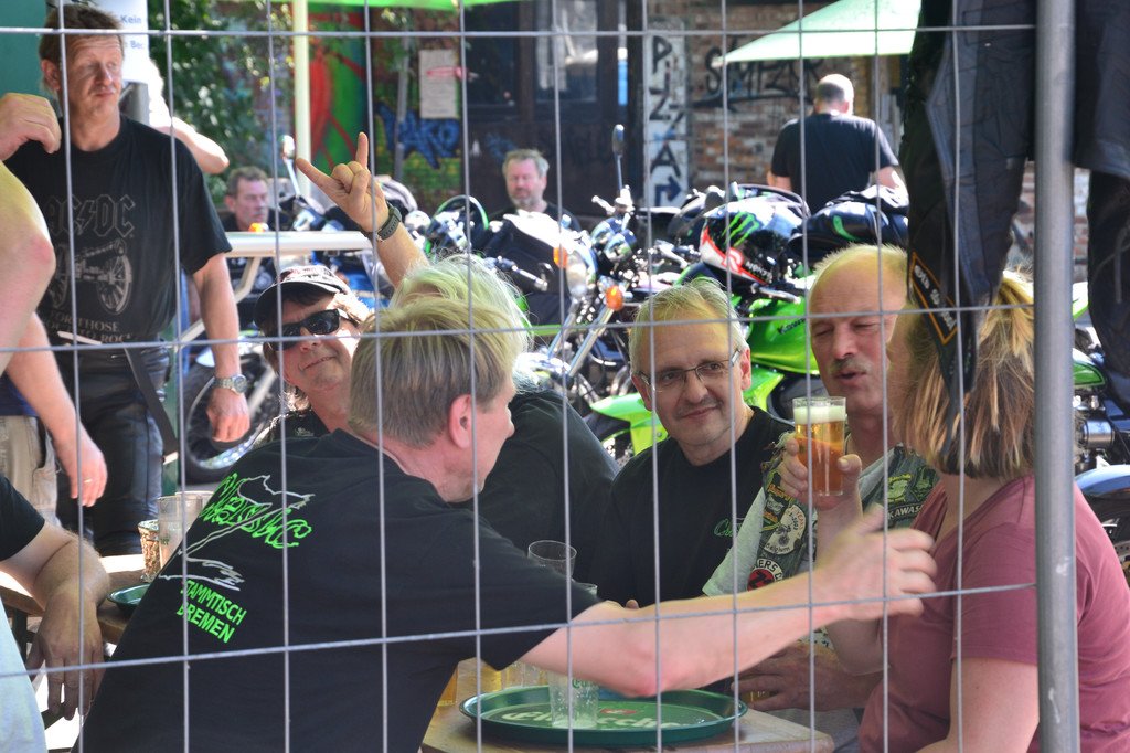 2015 Hannover
(c) www.kawasaki-z.de