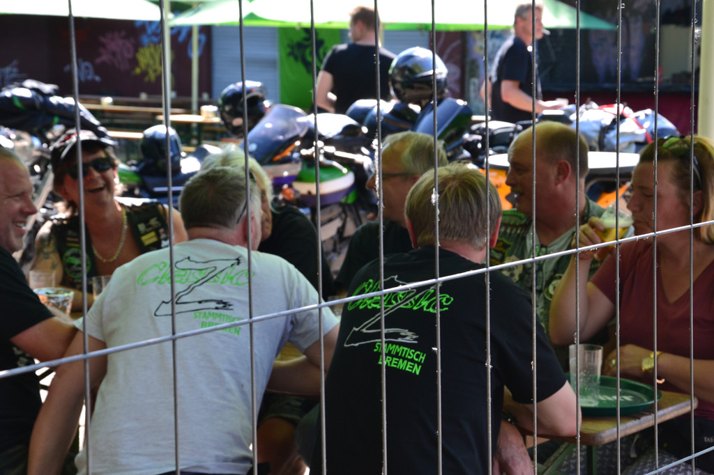 2015 Hannover
(c) www.kawasaki-z.de