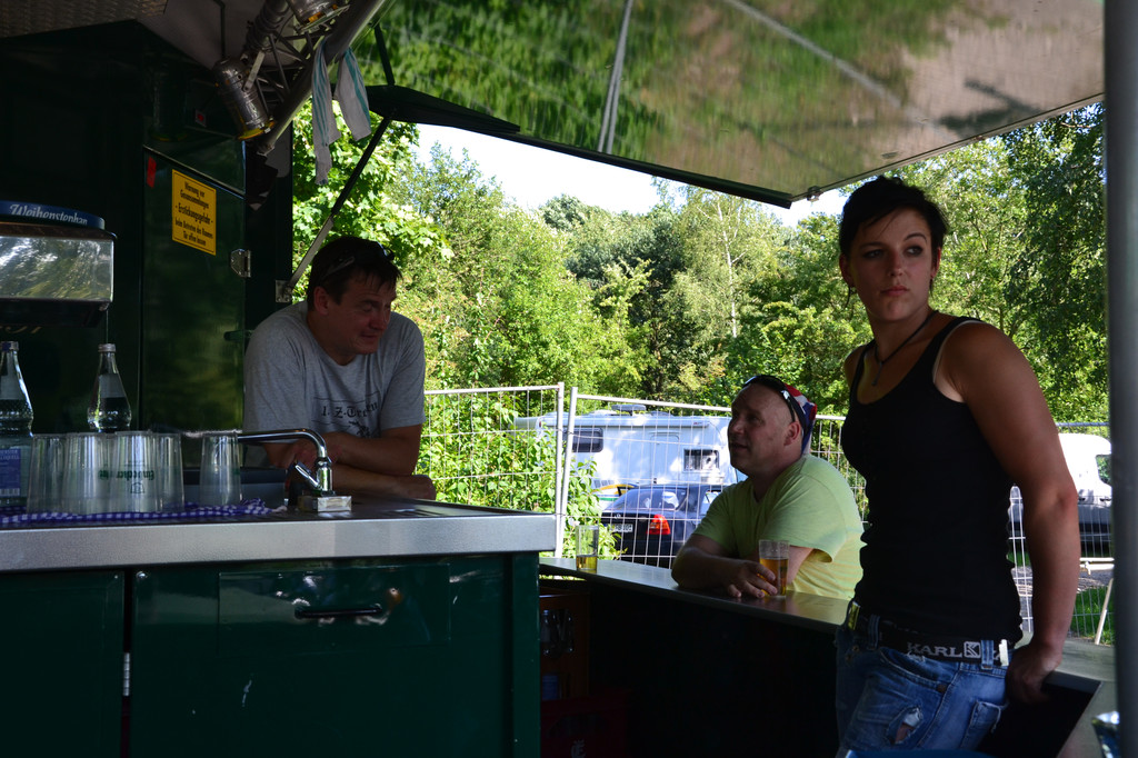 2015 Hannover
(c) www.kawasaki-z.de