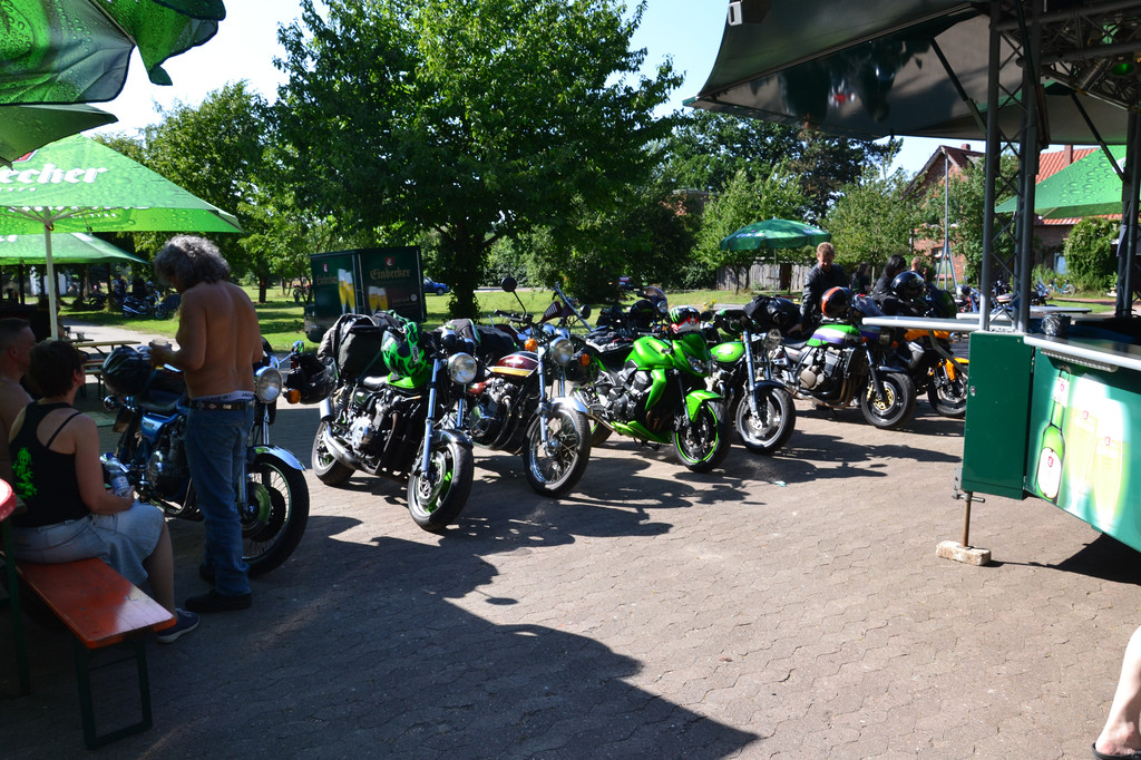 2015 Hannover
(c) www.kawasaki-z.de