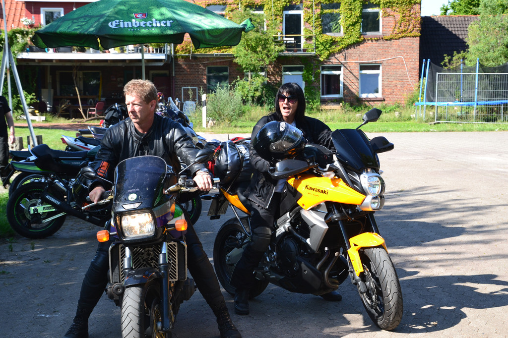 2015 Hannover
(c) www.kawasaki-z.de