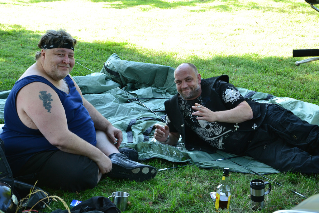 2015 Hannover
(c) www.kawasaki-z.de