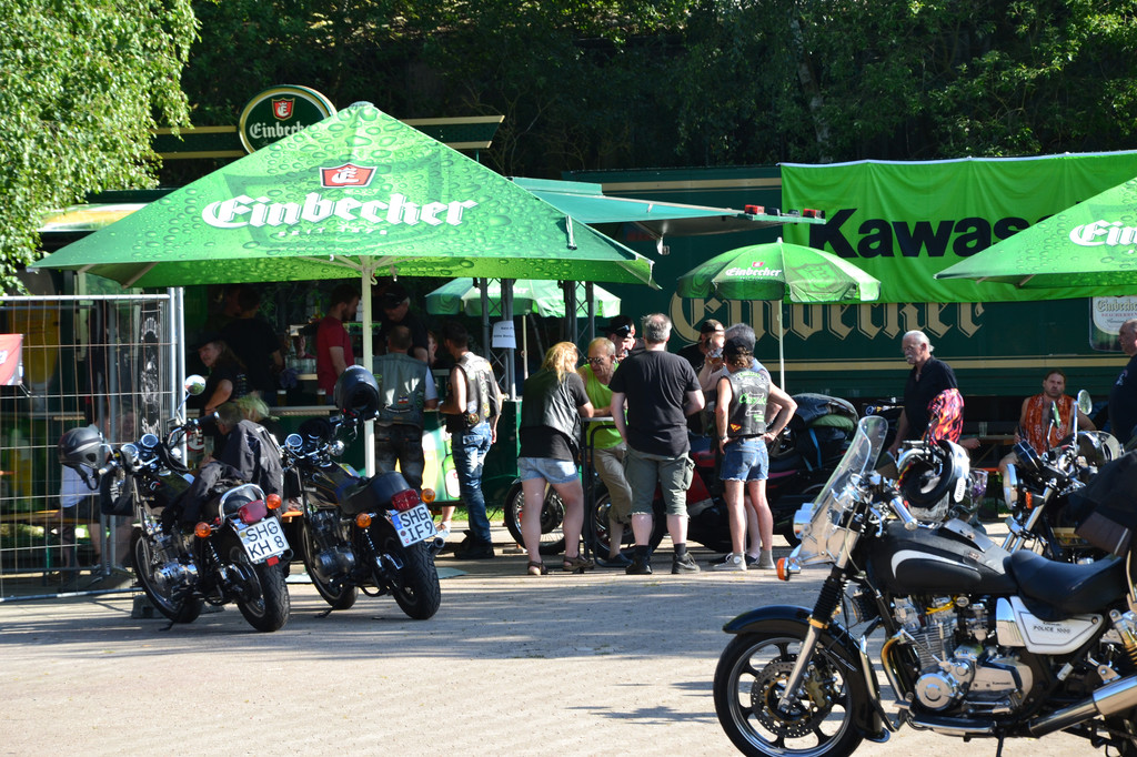 2015 Hannover
(c) www.kawasaki-z.de