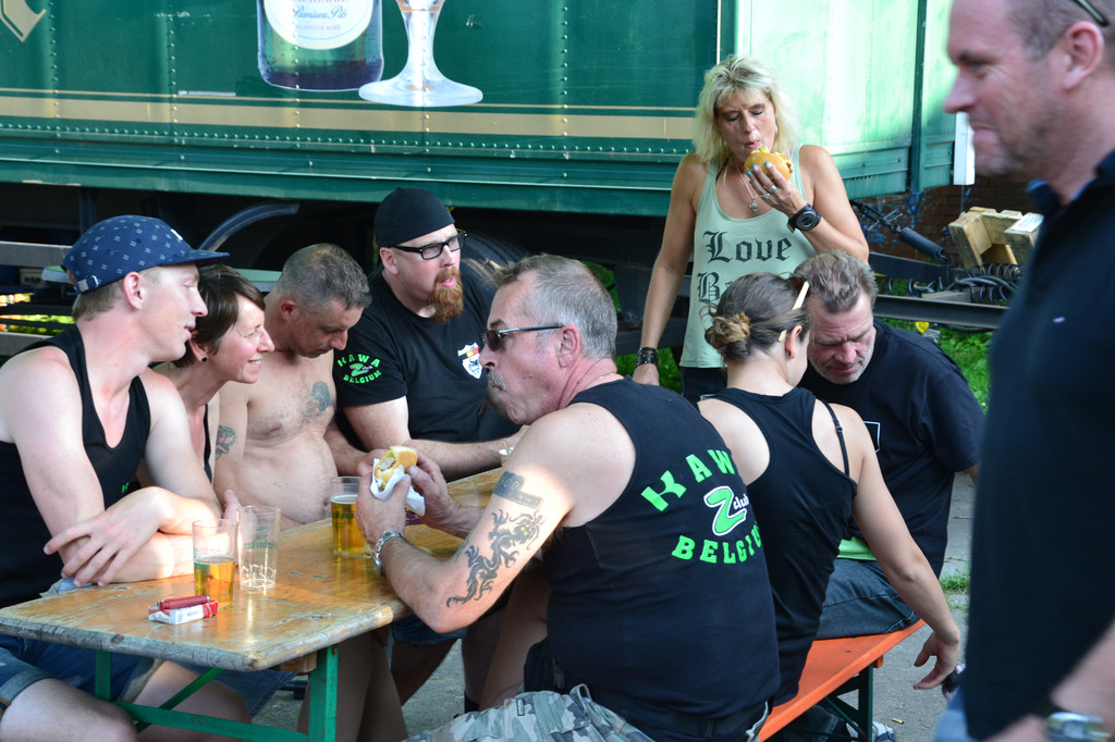 2015 Hannover
(c) www.kawasaki-z.de