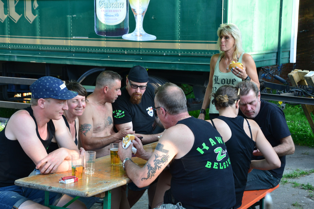 2015 Hannover
(c) www.kawasaki-z.de