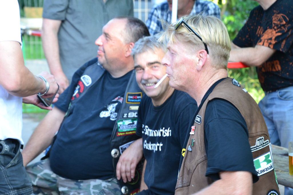 2015 Hannover
(c) www.kawasaki-z.de