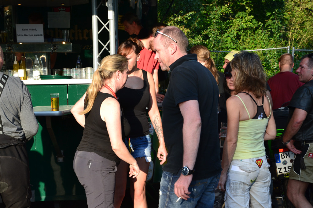 2015 Hannover
(c) www.kawasaki-z.de