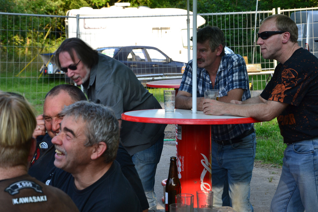 2015 Hannover
(c) www.kawasaki-z.de