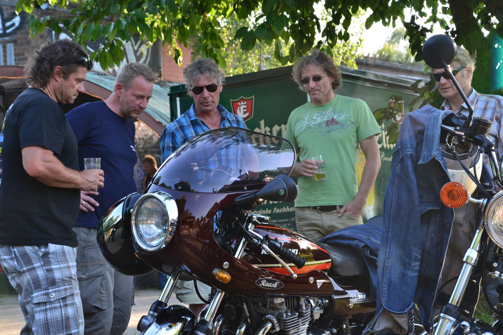 2015 Hannover
(c) www.kawasaki-z.de