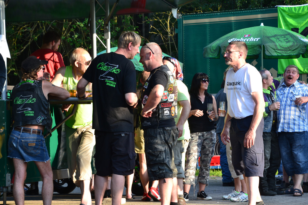 2015 Hannover
(c) www.kawasaki-z.de