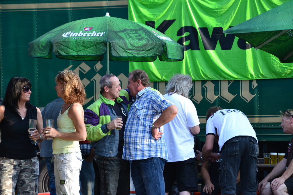 2015 Hannover
(c) www.kawasaki-z.de