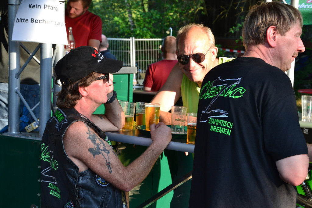 2015 Hannover
(c) www.kawasaki-z.de
